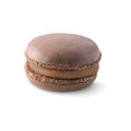 Macarons, brun - 2