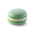Macarons, vert - 2