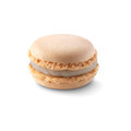 Macarons, nature - 2