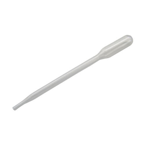 Mini pipette Pidy