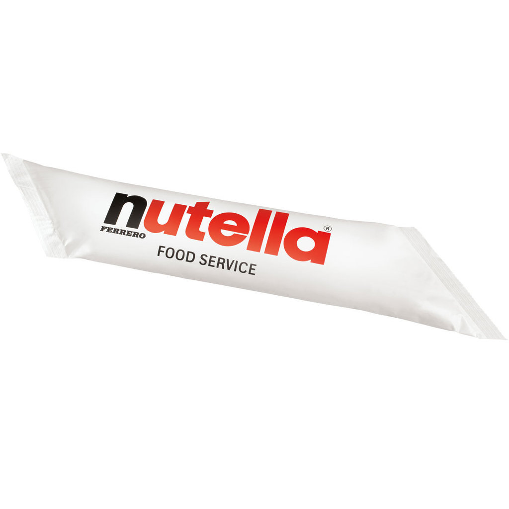 Nutella en tube, 1 kg commandez en ligne