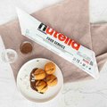 Nutella en tube, 1 kg - 2