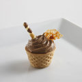 Mini-gaufre Pidy "Coupe Liqueur" - 2