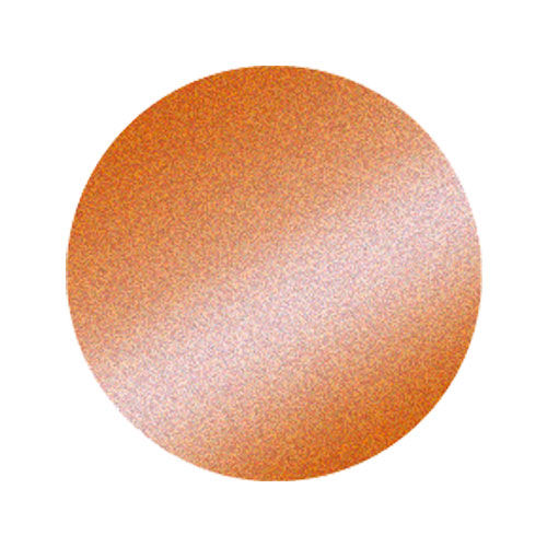 Poudre colorée sans azote "Metallic Pearl",bronze
