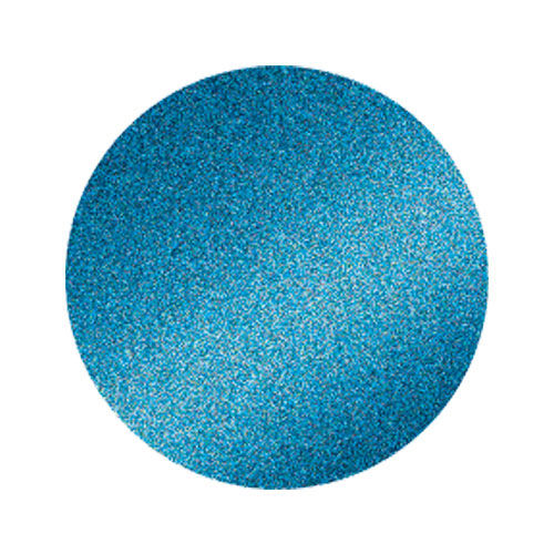 Poudre colorée sans azote "Metallic Pearl", bleu