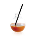 Flacon "Sfera", 250 ml - 1