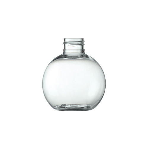 Flacon "Sfera", 150 ml