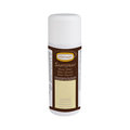 Spray velours "chocolat blanc"