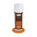 Spray velours, orange - 1