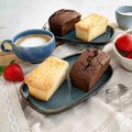 Assortiment "Mini-gâteaux", sans gluten - 2