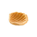 Mini tartelette Pidy "Coquillage"