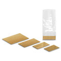 Fond carton, pour art. 93786 - 1