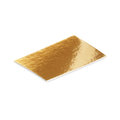 Fond carton, pour art. 93786