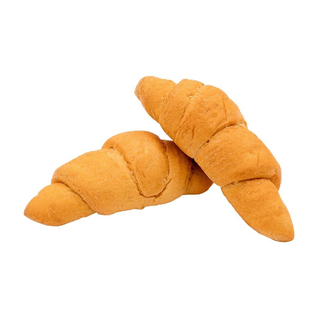 Schär Croissant, sans gluten