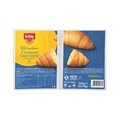 Schär Croissant, sans gluten - 1