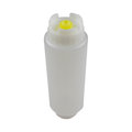 Bouteille souple "Fifo", 20 Oz