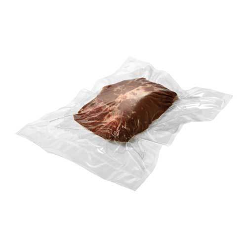 Sachet sous vide, 40 x 30 cm