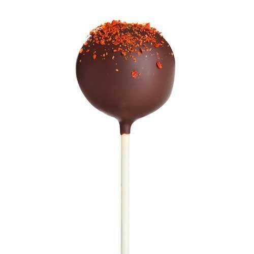 Cake Pop "Choco-Chili"