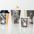 Gobelet Coffee-to-go-"Memory" 200 ml - 1