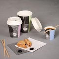 Gobelet Coffee-to-go-"Memory" 200 ml - 3
