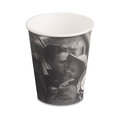 Gobelet Coffee-to-go-"Memory" 200 ml