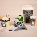 Gobelet Coffee-to-go "Memory" 300 ml - 2