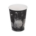 Gobelet Coffee-to-go "Memory" 300 ml