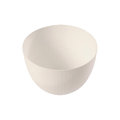 Coupelle en bagasse, 300ml