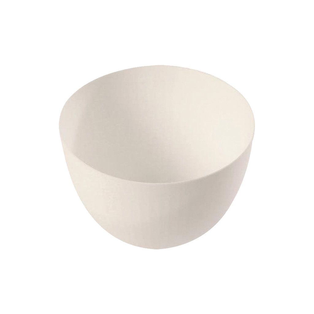 Coupelle en bagasse, 350ml