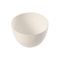 Coupelle en bagasse, 350ml