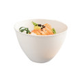 Coupelle en bagasse, 610ml