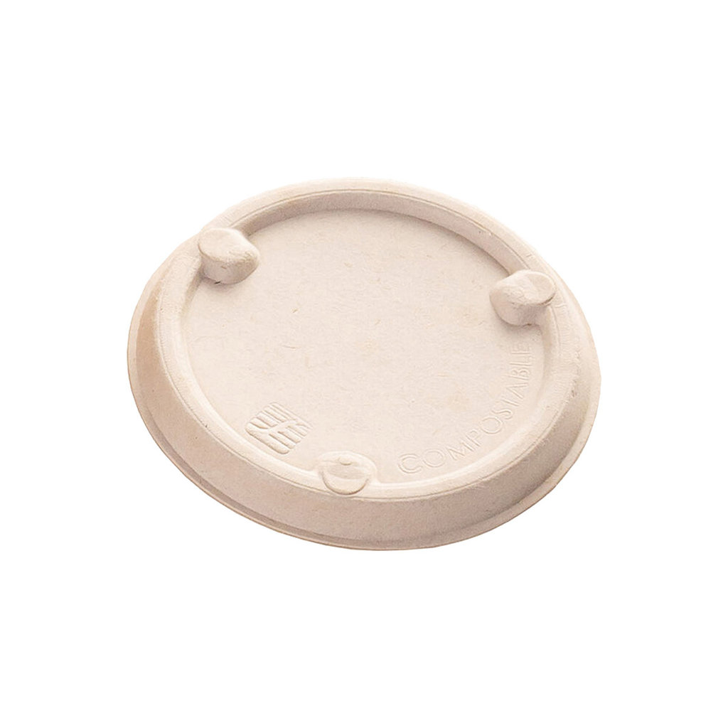 Couvercle pour art. 99267